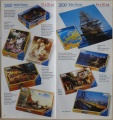 Katalog Ravensburger 1990-02 Seite4.jpg