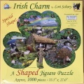 1000 Irish Charm.jpg