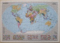 1000 Politische Weltkarte (1)1.jpg