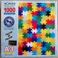 1000 Puzzle in Puzzle.jpg