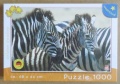 1000 Zebras.jpg