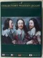 140 Charles I in Three Positions.jpg