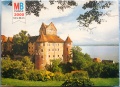 3000 Schloss Meersburg, Deutschland (2).jpg
