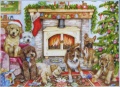 500 Christmas Puppies.jpg