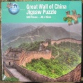 500 Great Wall of China (1).jpg