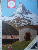 500 Matterhorn (4).jpg