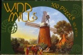 500 Windmills (4).jpg