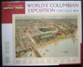 500 Worlds Columbian Exposition, Chicago, 1893.jpg