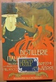 750 Distillerie Italiane.jpg