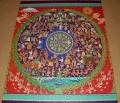 1000 Huichol Yarn Painting1.jpg