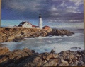 1000 Lighthouse, Portland Head, Maine1.jpg