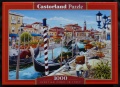 1000 Venetian Canal in Italy.jpg