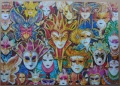 1000 Venezianische Masken1.jpg