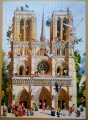 1000 Vive Notre Dame1.jpg