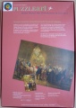 1500 Das Floetenkonzert in Sanssouci2.jpg