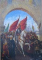 2000 Entering to Constantinople1.jpg
