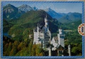 4000 Das Schloss Neuschwanstein, Deutschland.jpg