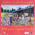 550 Sisters Kaleidoscope.jpg