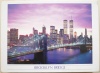 6000 Brooklyn Bridge.jpg