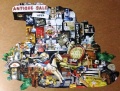 700 Antiques for Sale1.jpg