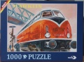 1000 (Maerklin Nostalgie Puzzle V200.0).jpg