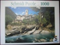 1000 Lavertezzo, Schweiz.jpg