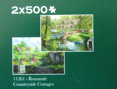 1000 Romantic Countryside Cottages.jpg