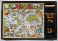 1250 Antique World Map.jpg