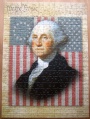 300 George Washington1.jpg