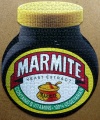 500 The Marmite Puzzle1.jpg