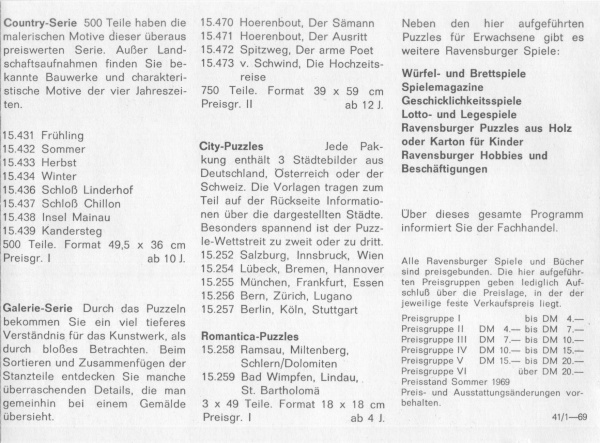 Ravensburger 1969 Sommer 04.jpg