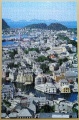 1000 Norway, View over the city of Alesund1.jpg