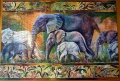 1000 Parade of Elephants1.jpg