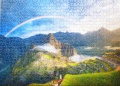 1000 Regenbogen ueber Machu Picchu, Peru1.jpg