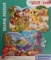 120 Shaped Puzzles (1).jpg
