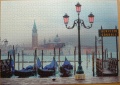 1500 Venice at Dusk1.jpg