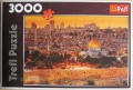 3000 The roofs of Jerusalem.jpg