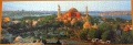 500 Hagia Sophia, Istanbul1.jpg