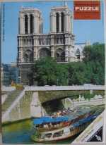 500 Paris (1).jpg