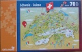 70 Illustrierte Karte der Schweiz.jpg