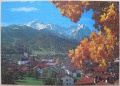 1000 Garmisch Partenkirchen1.jpg