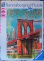1000 Retro New York.jpg