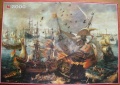 2000 The Battle of Gibraltar.jpg