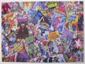300 Retro Comics - Crashh Superheroes 11.jpg