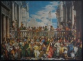 9000 Die Hochzeit von Kana, 1562-631.jpg
