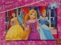 99 Disney Princess B.jpg