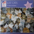 1000 Just Cats.jpg