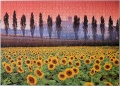 1000 Sonnenblumenfeld1.jpg