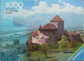 1000 Vaduz, Liechtenstein.jpg