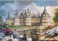 1000 Zauberhaftes Chateau de Chambord1.jpg